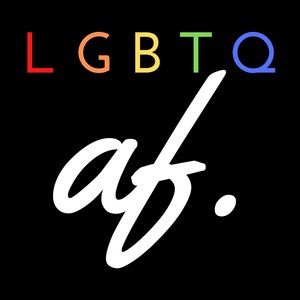 Meet your Posher, Brady